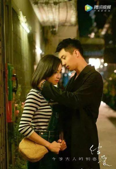 国产情侣91,甜蜜瞬间,浪漫时光