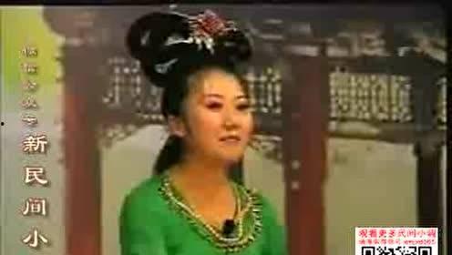 国产青青草视频,探寻中国本土短视频的魅力与风采 第1张 国产青青草视频,探寻中国本土短视频的魅力与风采 第1张